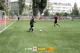 <a href="https://st.getinfootball.com/albums/1102033/6a209ca5ef256_1920.jpg" target="_blank">Завантажити оригінал</a>