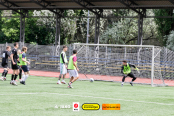 <a href="https://st.getinfootball.com/albums/1102033/6a209ca8cae3b_1920.jpg" target="_blank">Завантажити оригінал</a>