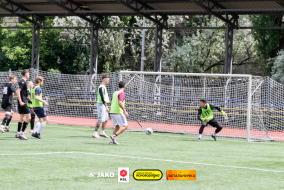 <a href="https://st.getinfootball.com/albums/1102033/6a209ca8cae3b_1920.jpg" target="_blank">Завантажити оригінал</a>