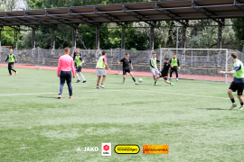 <a href="https://st.getinfootball.com/albums/1102033/6a209caccd7fe_1920.jpg" target="_blank">Завантажити оригінал</a>