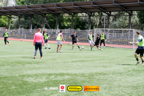 <a href="https://st.getinfootball.com/albums/1102033/6a209caccd7fe_1920.jpg" target="_blank">Завантажити оригінал</a>