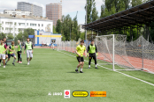 <a href="https://st.getinfootball.com/albums/1102033/6a209cb0c2441_1920.jpg" target="_blank">Завантажити оригінал</a>