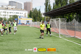 <a href="https://st.getinfootball.com/albums/1102033/6a209cb0c2441_1920.jpg" target="_blank">Завантажити оригінал</a>