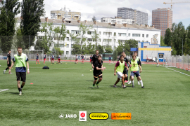 <a href="https://st.getinfootball.com/albums/1102033/6a209cb3cab9a_1920.jpg" target="_blank">Завантажити оригінал</a>