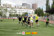 <a href="https://st.getinfootball.com/albums/1102033/6a209cb6be186_1920.jpg" target="_blank">Завантажити оригінал</a>