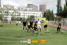 <a href="https://st.getinfootball.com/albums/1102033/6a209cb6be186_1920.jpg" target="_blank">Завантажити оригінал</a>