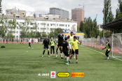 <a href="https://st.getinfootball.com/albums/1102033/6a209cbacde55_1920.jpg" target="_blank">Завантажити оригінал</a>