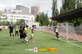 <a href="https://st.getinfootball.com/albums/1102033/6a209cbed027d_1920.jpg" target="_blank">Завантажити оригінал</a>