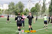 <a href="https://st.getinfootball.com/albums/1102033/6a209cc1aa965_1920.jpg" target="_blank">Завантажити оригінал</a>