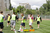 <a href="https://st.getinfootball.com/albums/1102033/6a209cc4c1bf1_1920.jpg" target="_blank">Завантажити оригінал</a>