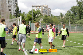 <a href="https://st.getinfootball.com/albums/1102033/6a209cc4c1bf1_1920.jpg" target="_blank">Завантажити оригінал</a>