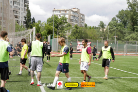<a href="https://st.getinfootball.com/albums/1102033/6a209cc4c1bf1_1920.jpg" target="_blank">Завантажити оригінал</a>