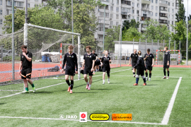 <a href="https://st.getinfootball.com/albums/1102033/6a209cc8e47be_1920.jpg" target="_blank">Завантажити оригінал</a>