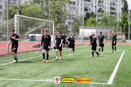 <a href="https://st.getinfootball.com/albums/1102033/6a209ccce3ff8_1920.jpg" target="_blank">Завантажити оригінал</a>