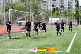 <a href="https://st.getinfootball.com/albums/1102033/6a209ccce3ff8_1920.jpg" target="_blank">Завантажити оригінал</a>