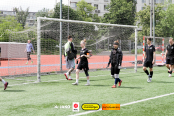 <a href="https://st.getinfootball.com/albums/1102033/6a209cd1cf49b_1920.jpg" target="_blank">Завантажити оригінал</a>