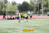 <a href="https://st.getinfootball.com/albums/1102033/6a209cd5de187_1920.jpg" target="_blank">Завантажити оригінал</a>