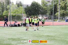 <a href="https://st.getinfootball.com/albums/1102033/6a209cd5de187_1920.jpg" target="_blank">Завантажити оригінал</a>