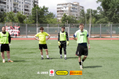 <a href="https://st.getinfootball.com/albums/1102033/6a209cd9ede05_1920.jpg" target="_blank">Завантажити оригінал</a>