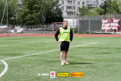 <a href="https://st.getinfootball.com/albums/1102033/6a209cddb8e77_1920.jpg" target="_blank">Завантажити оригінал</a>