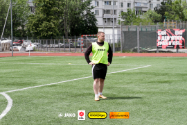 <a href="https://st.getinfootball.com/albums/1102033/6a209cddb8e77_1920.jpg" target="_blank">Завантажити оригінал</a>