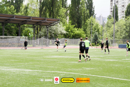<a href="https://st.getinfootball.com/albums/1102033/6a209ce1cbf7e_1920.jpg" target="_blank">Завантажити оригінал</a>