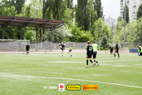 <a href="https://st.getinfootball.com/albums/1102033/6a209ce1cbf7e_1920.jpg" target="_blank">Завантажити оригінал</a>