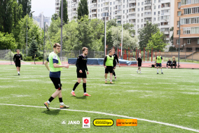 <a href="https://st.getinfootball.com/albums/1102033/6a209ce5def57_1920.jpg" target="_blank">Завантажити оригінал</a>