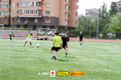 <a href="https://st.getinfootball.com/albums/1102033/6a209ce9e6f91_1920.jpg" target="_blank">Завантажити оригінал</a>