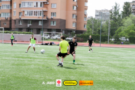 <a href="https://st.getinfootball.com/albums/1102033/6a209ce9e6f91_1920.jpg" target="_blank">Завантажити оригінал</a>