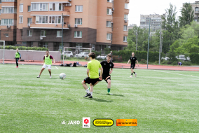<a href="https://st.getinfootball.com/albums/1102033/6a209ce9e6f91_1920.jpg" target="_blank">Завантажити оригінал</a>