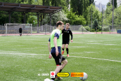 <a href="https://st.getinfootball.com/albums/1102033/6a209ceddd1c8_1920.jpg" target="_blank">Завантажити оригінал</a>