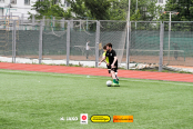 <a href="https://st.getinfootball.com/albums/1102033/6a209cf01eee0_1920.jpg" target="_blank">Завантажити оригінал</a>