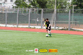 <a href="https://st.getinfootball.com/albums/1102033/6a209cf01eee0_1920.jpg" target="_blank">Завантажити оригінал</a>