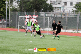 <a href="https://st.getinfootball.com/albums/1102033/6a209cf2dc9b7_1920.jpg" target="_blank">Завантажити оригінал</a>