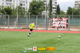 <a href="https://st.getinfootball.com/albums/1102033/6a209cf6cf43c_1920.jpg" target="_blank">Завантажити оригінал</a>