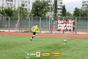 <a href="https://st.getinfootball.com/albums/1102033/6a209cf6cf43c_1920.jpg" target="_blank">Завантажити оригінал</a>