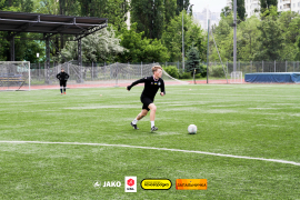 <a href="https://st.getinfootball.com/albums/1102033/6a209cfaf1237_1920.jpg" target="_blank">Завантажити оригінал</a>
