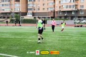 <a href="https://st.getinfootball.com/albums/1102033/6a209cffe2864_1920.jpg" target="_blank">Завантажити оригінал</a>