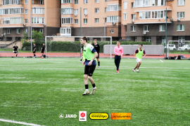 <a href="https://st.getinfootball.com/albums/1102033/6a209cffe2864_1920.jpg" target="_blank">Завантажити оригінал</a>