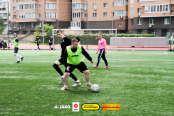 <a href="https://st.getinfootball.com/albums/1102033/6a209d03cbdaf_1920.jpg" target="_blank">Завантажити оригінал</a>