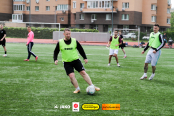 <a href="https://st.getinfootball.com/albums/1102033/6a209d07c0758_1920.jpg" target="_blank">Завантажити оригінал</a>