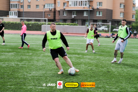 <a href="https://st.getinfootball.com/albums/1102033/6a209d07c0758_1920.jpg" target="_blank">Завантажити оригінал</a>