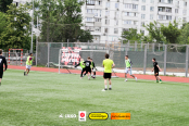 <a href="https://st.getinfootball.com/albums/1102033/6a209d0bdf28b_1920.jpg" target="_blank">Завантажити оригінал</a>