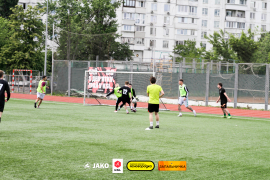 <a href="https://st.getinfootball.com/albums/1102033/6a209d0bdf28b_1920.jpg" target="_blank">Завантажити оригінал</a>