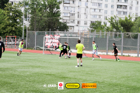 <a href="https://st.getinfootball.com/albums/1102033/6a209d0bdf28b_1920.jpg" target="_blank">Завантажити оригінал</a>