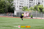 <a href="https://st.getinfootball.com/albums/1102033/6a209d0fc88c4_1920.jpg" target="_blank">Завантажити оригінал</a>