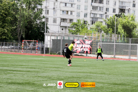<a href="https://st.getinfootball.com/albums/1102033/6a209d0fc88c4_1920.jpg" target="_blank">Завантажити оригінал</a>