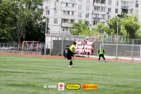 <a href="https://st.getinfootball.com/albums/1102033/6a209d0fc88c4_1920.jpg" target="_blank">Завантажити оригінал</a>
