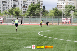 <a href="https://st.getinfootball.com/albums/1102033/6a209d13c649b_1920.jpg" target="_blank">Завантажити оригінал</a>